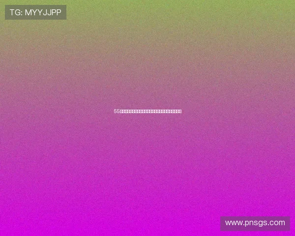 55直播篮球高清官网最新赛事实况与精彩回放全程直播指南