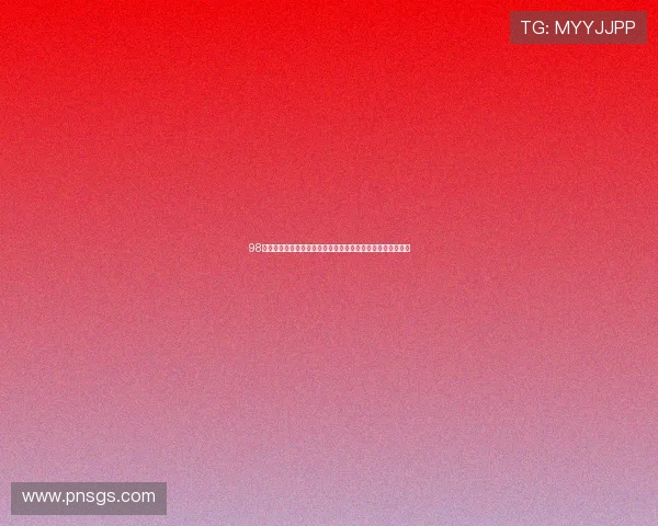 98体育官网全新体验攻略带你畅享即时赛事资讯与精彩赛事互动 98体育官网全新体验攻略带你畅享即时赛事资讯与精彩赛事互动