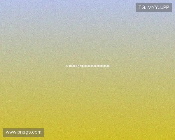 321体育直播app官网精准直播全方位赛事信息一站式观看体验