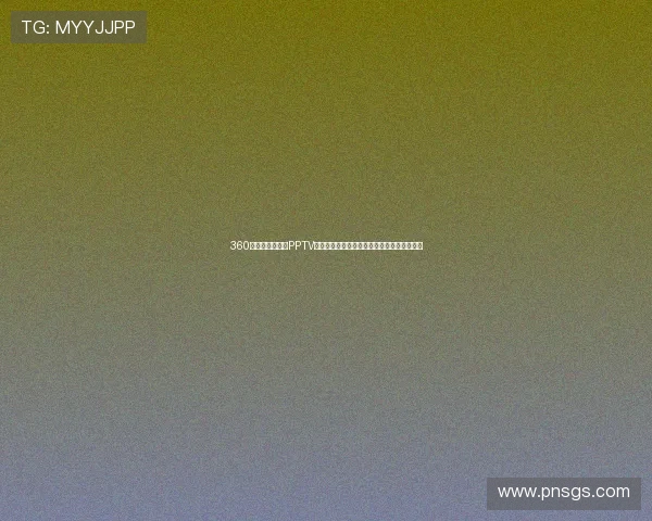 360无插件轻松观看PPTV体育直播全程赛事精彩内容无需下载任何插件