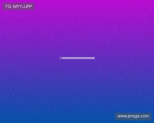 24小时免费看体育赛事直播，高清无延迟覆盖全球热门比赛