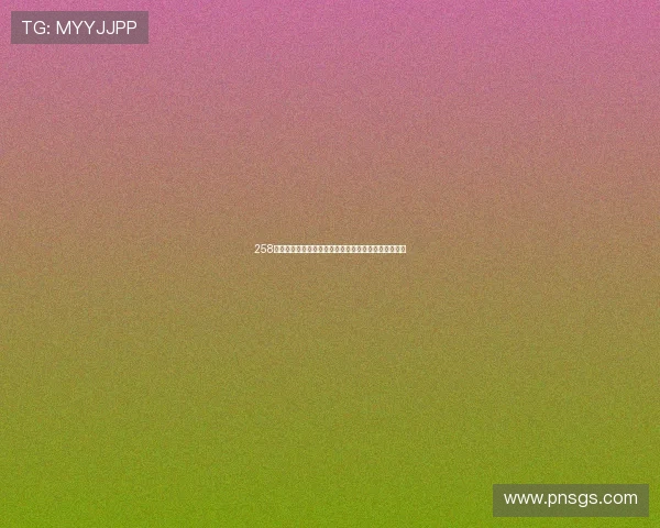 258直播带你免费观看最新体育赛事精彩瞬间解析全程回放 258直播带你免费观看最新体育赛事精彩瞬间解析全程回放