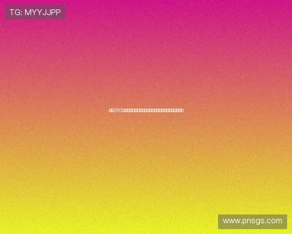 米兰360体育官网入口全方位体验指南与赛事资讯平台深度解析中 米兰360体育官网入口全方位体验指南与赛事资讯平台深度解析中